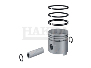5001823287
5001823288
76618601
76618501-RENAULT-KOMPRESÖR PİSTON SEKMAN SETİ